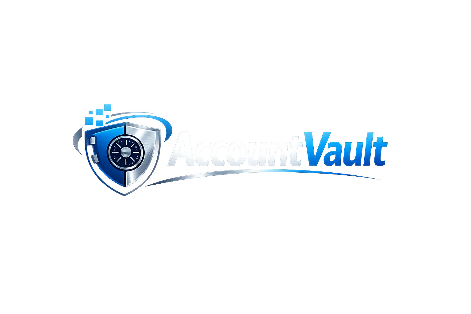 Account Vault